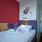 City Hotel Soeder