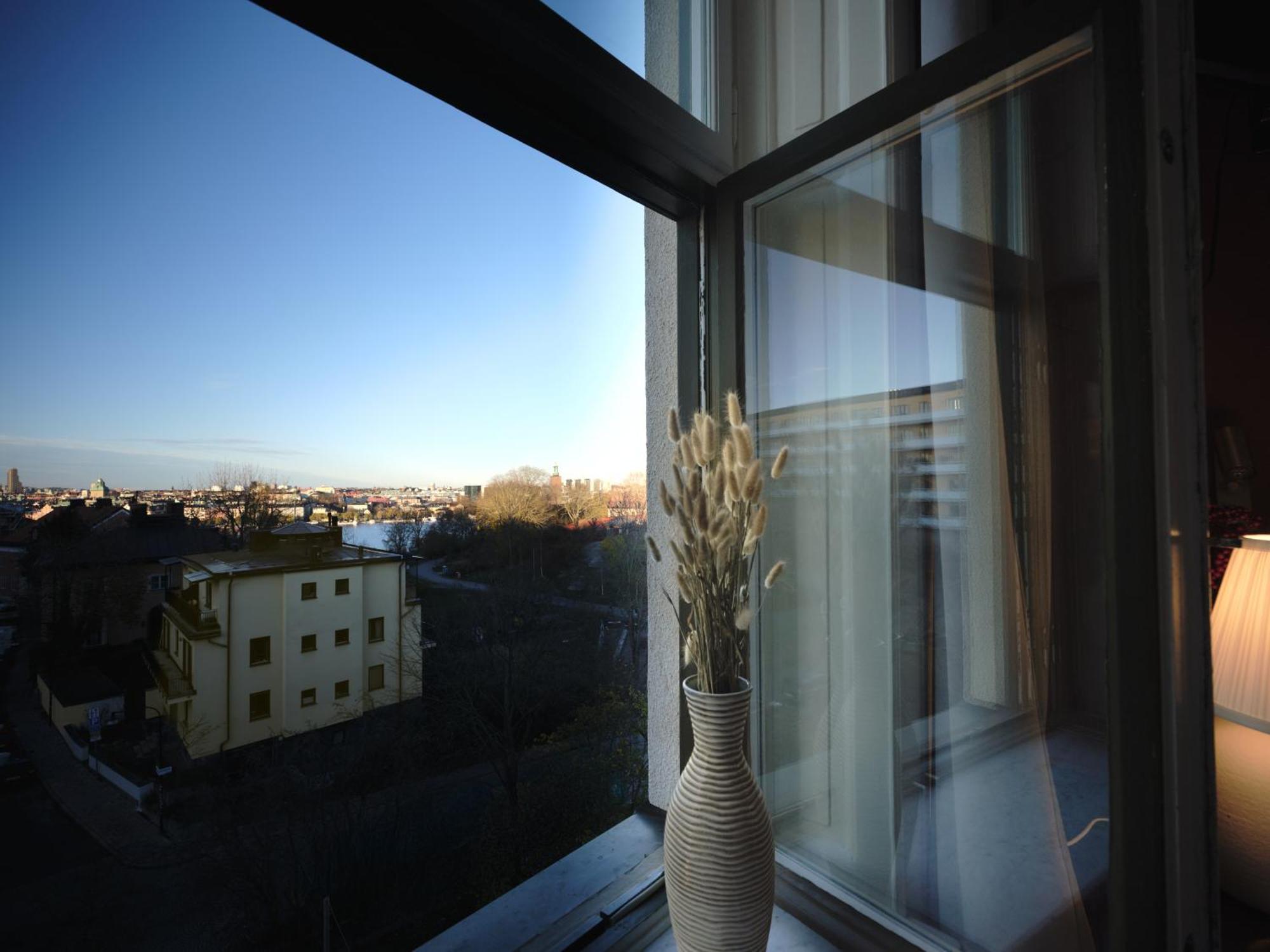 Soeder Stockholm