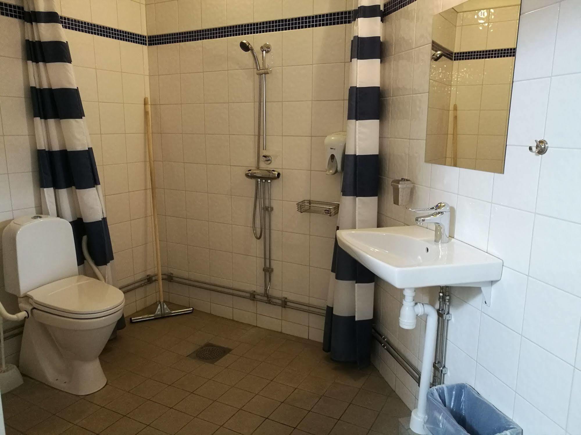 Hotell City Soeder